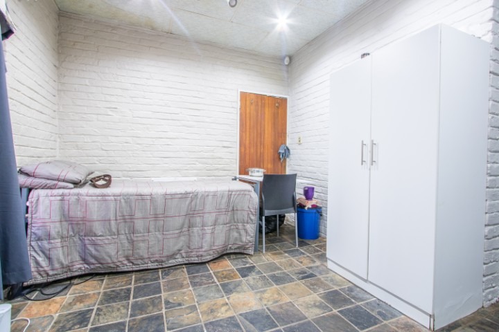 1 Bedroom Property for Sale in Die Bult North West